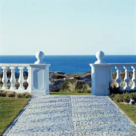 Del Rey Residences Obidos
